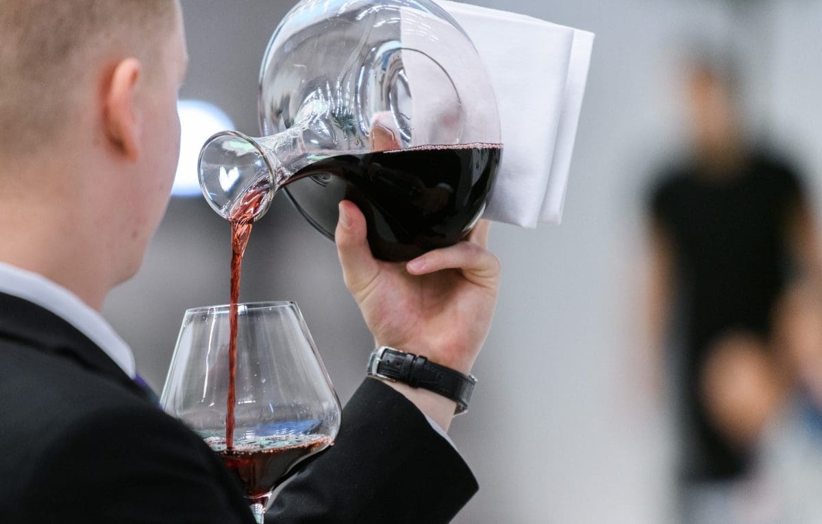 202211013 Grand Gourmet0276