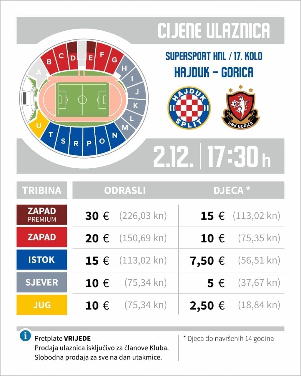 2023 11 27 09 58 1042 