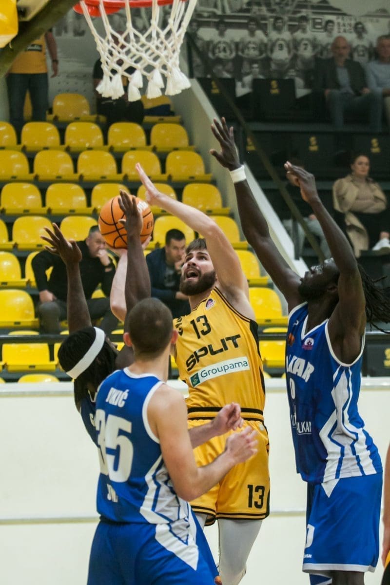 20231113 split alkar PH 37