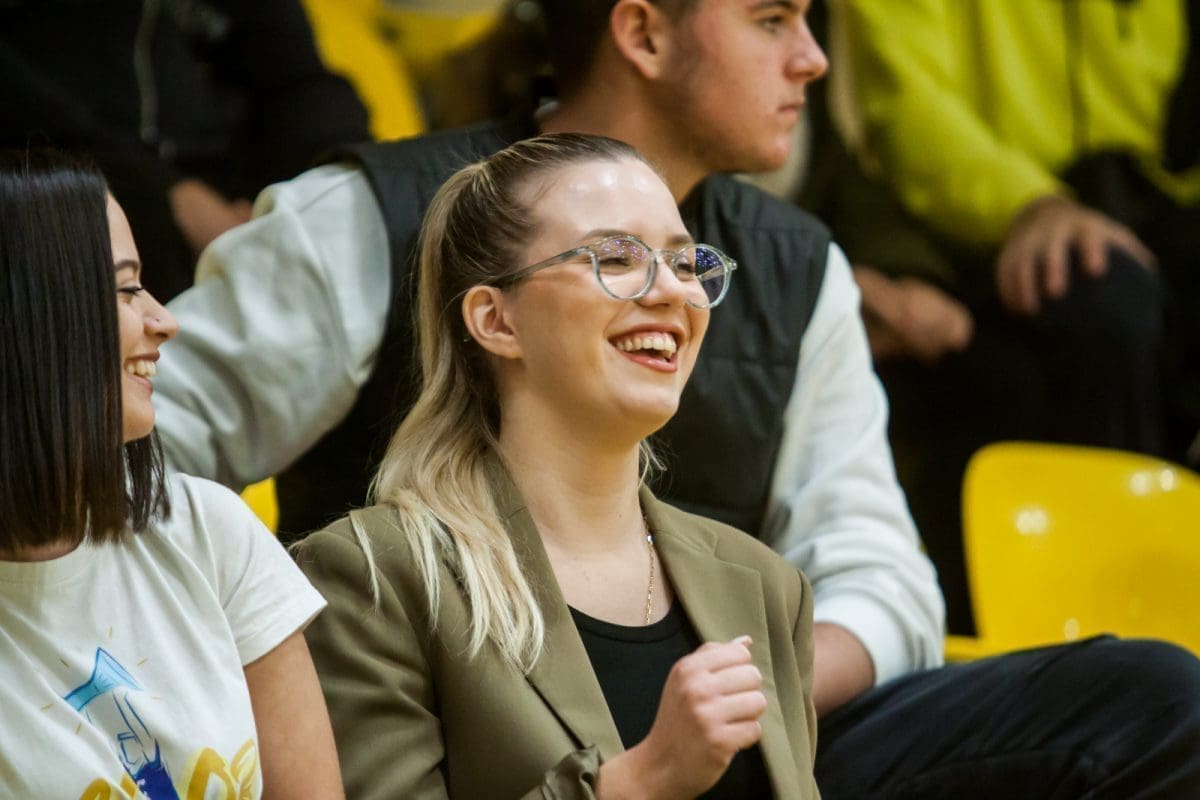 20231117 split zadar ABA 01