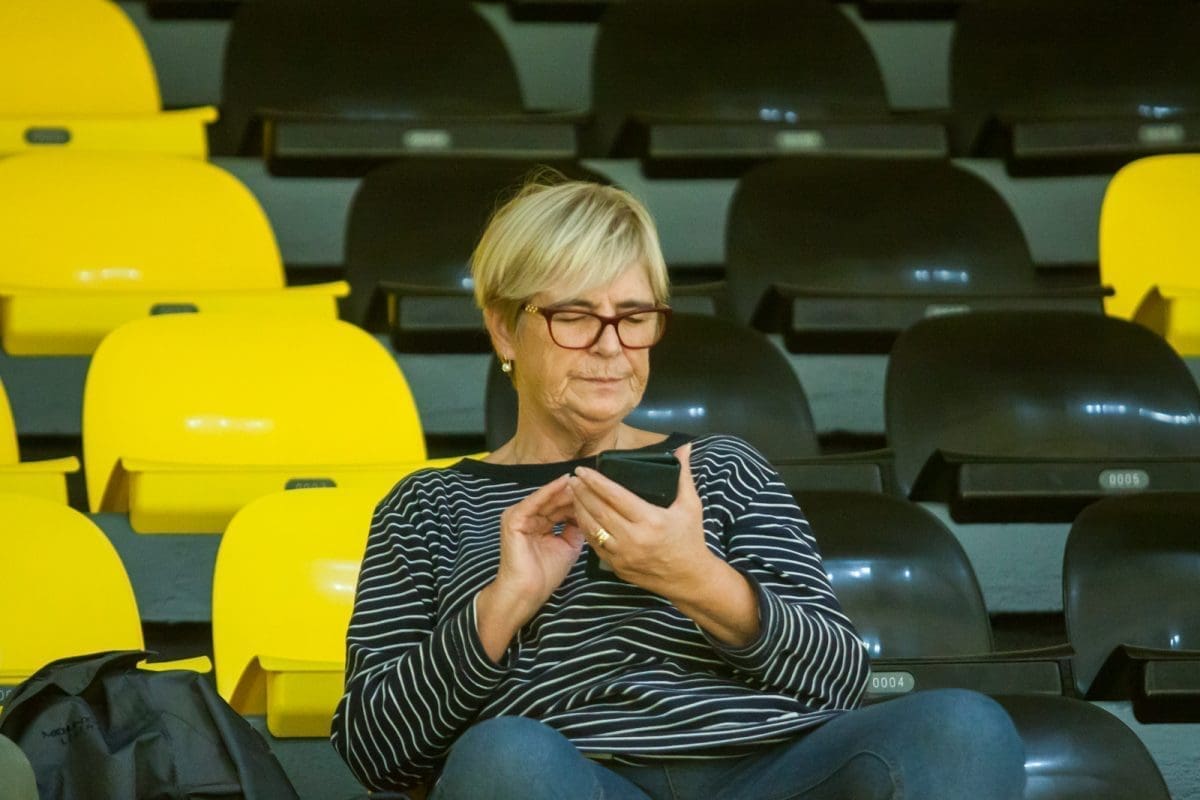 20231124 split zabok PH 04