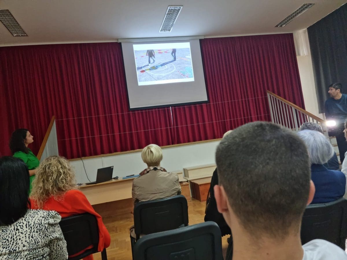 23 11 10 os podstrana poligon foto 10