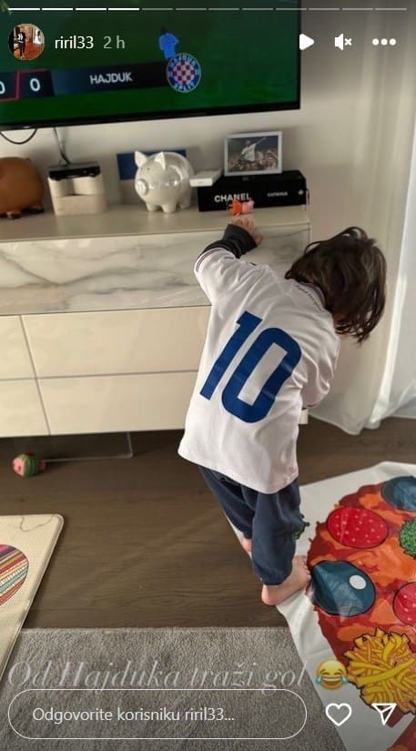 2467eeca 755a 428e 80fc fb919b952704