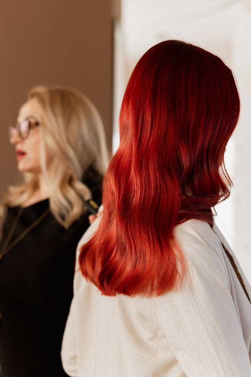 2b37f63e2b7383f34fb4