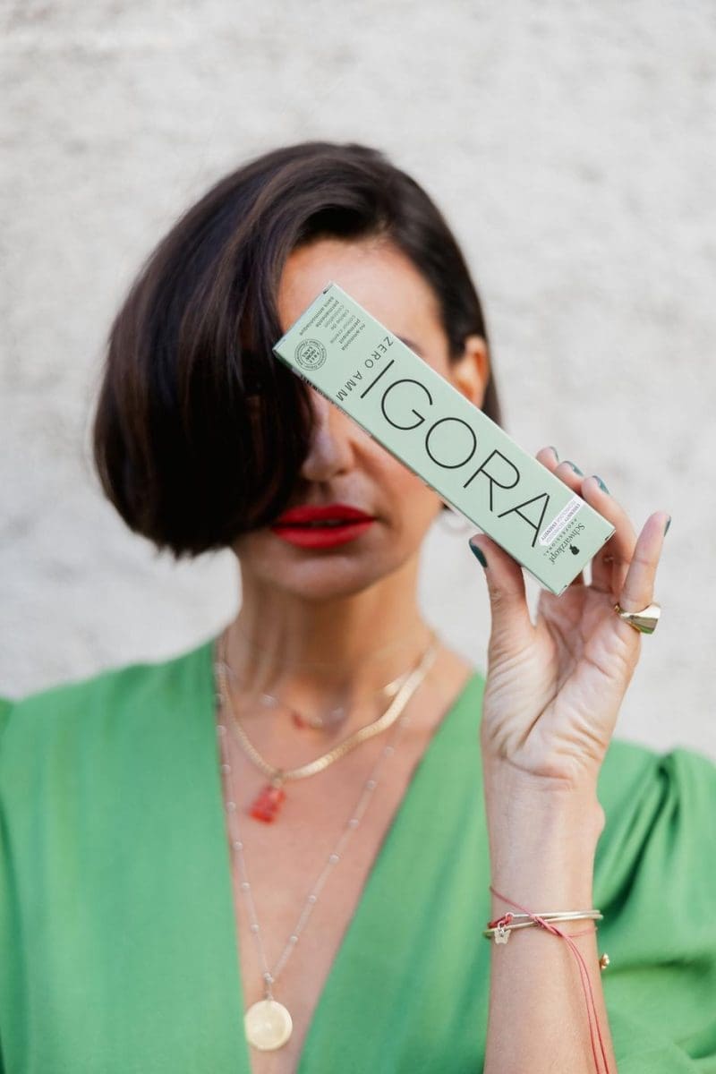 37c3edb6e42e81b33f34