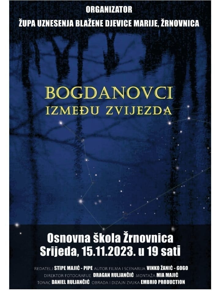 398502289 359528933423911 6599517565905828915 n