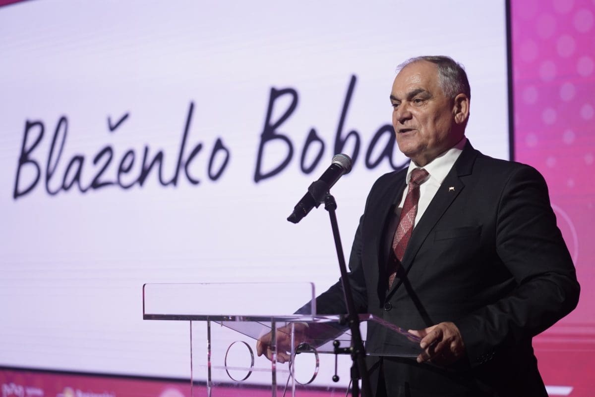 398779480 299027656422973 8323239977852067935 n