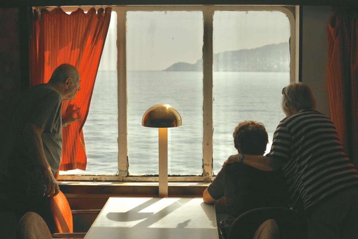 3Miroslav Lelas Putemsredozemnemedvjedice 2