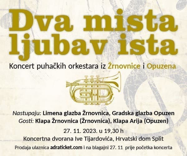 403164999 863063055824947 7847207239616849431 n