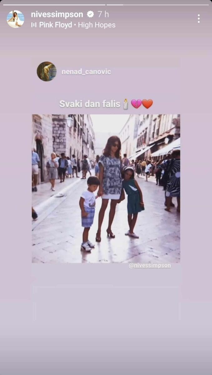 62665249 nives ivanisevic