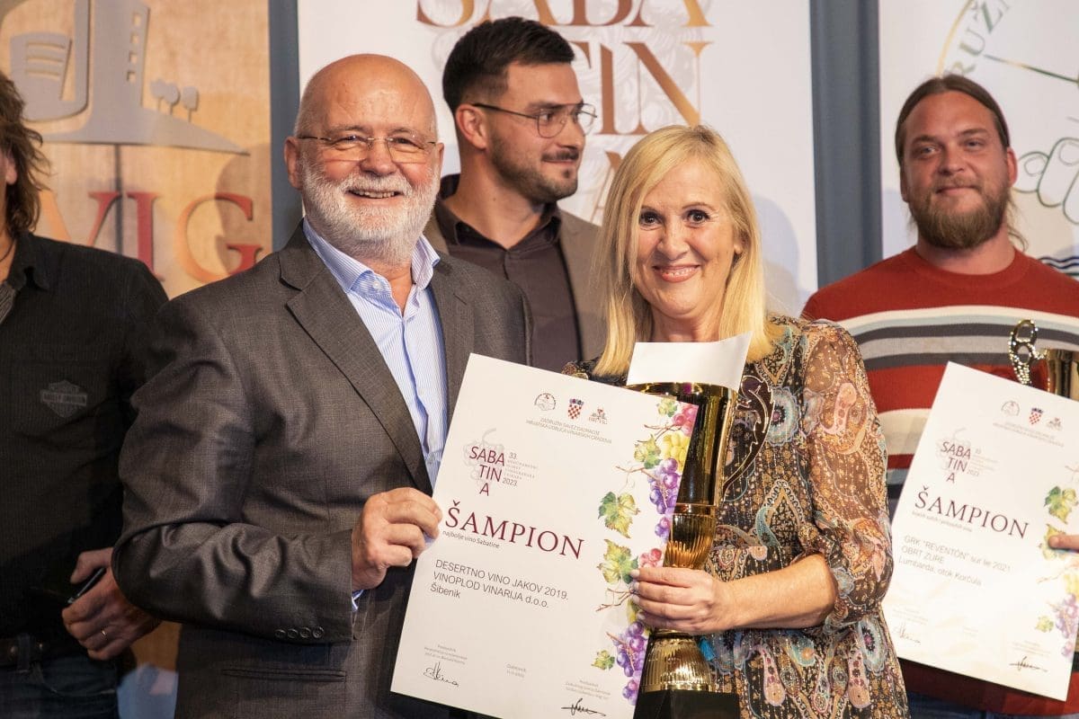 7   ampion   najbolje vino Sabatine