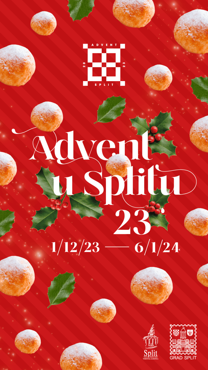 ADVENT U SPLITU 23 STORY 1080x1920px kopija