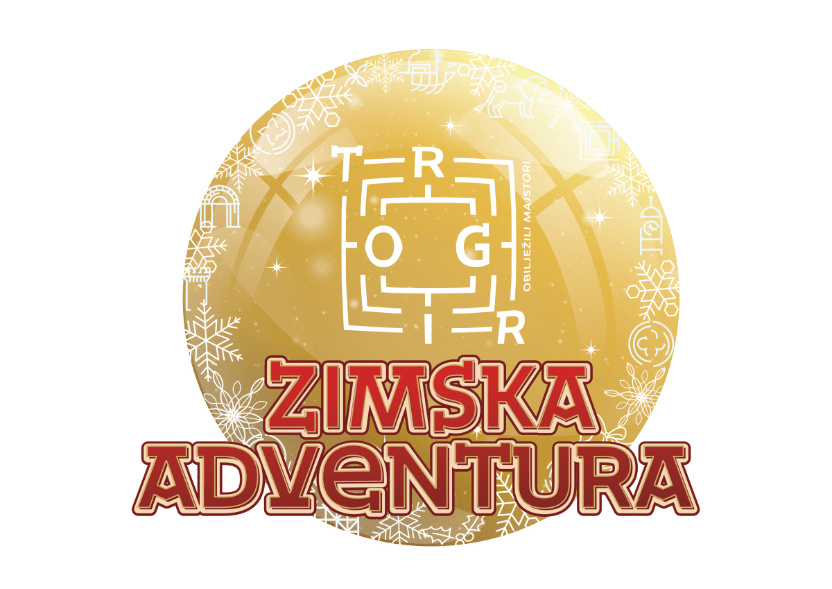 ADVENTURA LOGO PRO 001