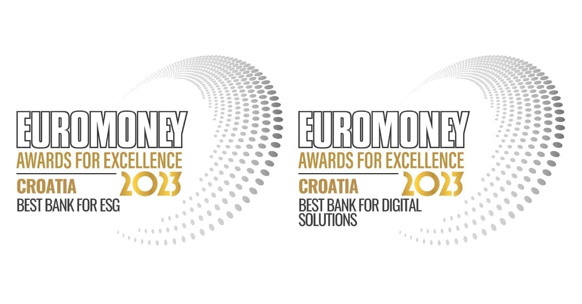 AFE23 LinkedIn 1200x628