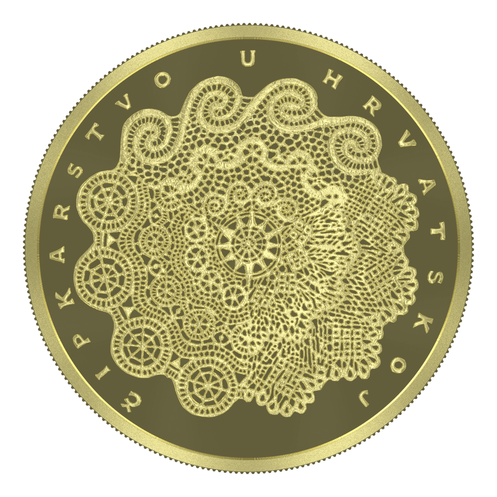 ipkarstvo u Hrvatskoj 100euro