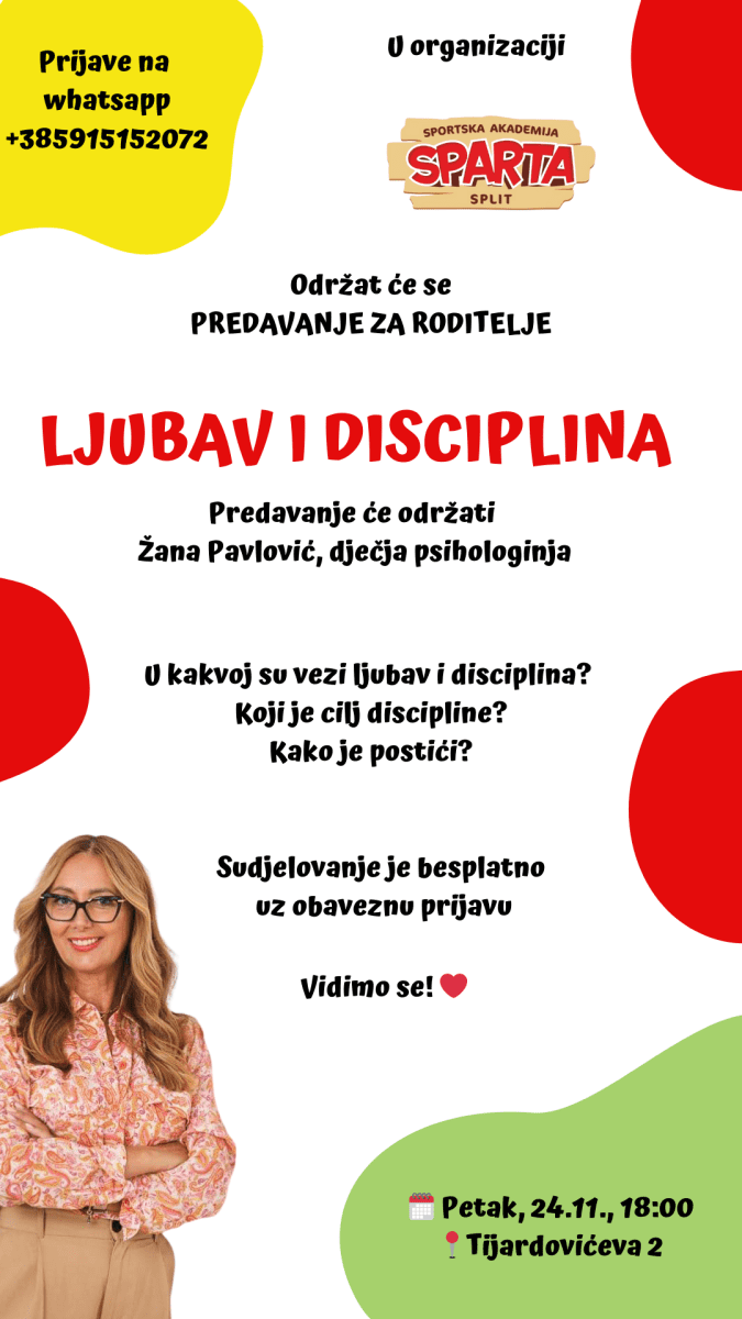 Don t touch your face Hydrate inside and out Moisturize your skin corectly  20231120 101844 0000