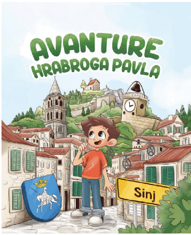 Edukativne radionice Fond