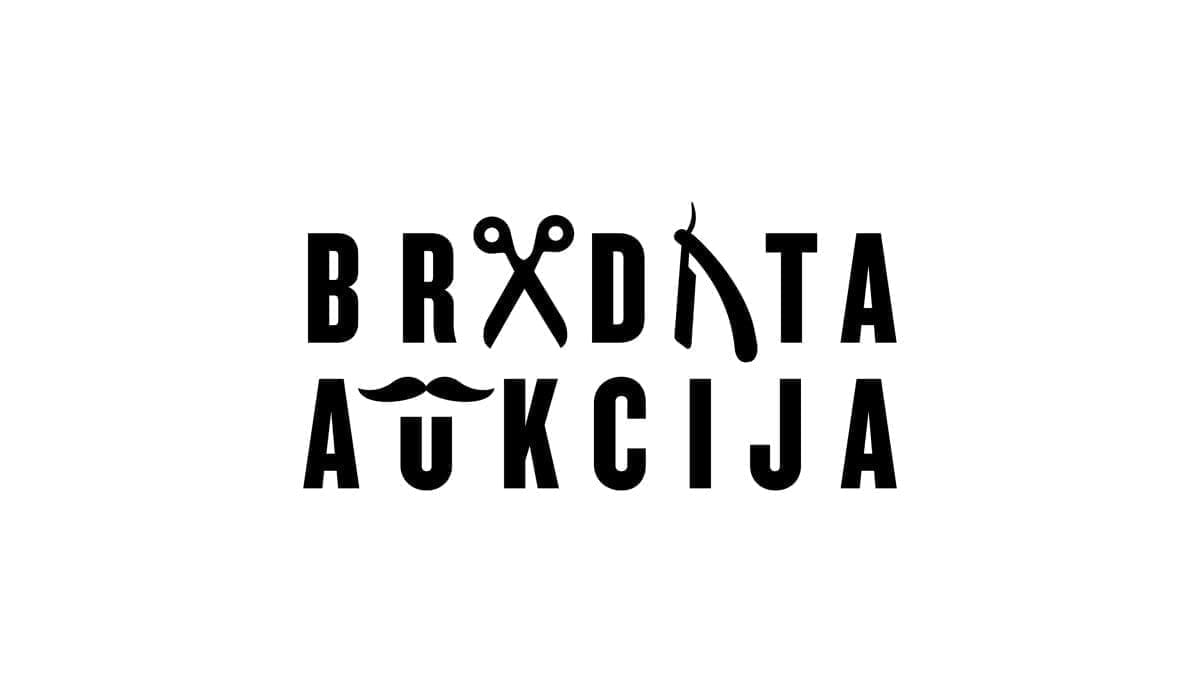 FB logo bradata c2