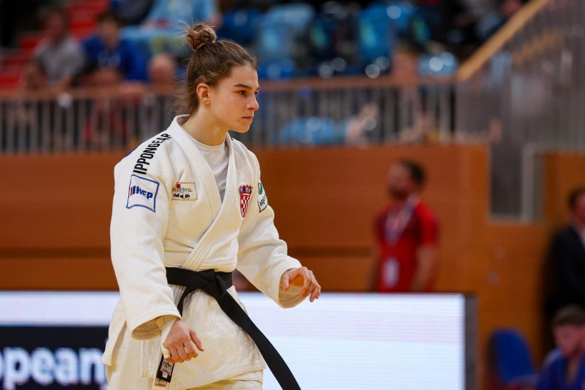 Gabi Juan European Judo Championships U23 Potsdam 2023 2023 292456 copy 1