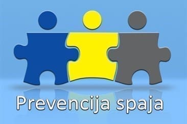 LOGO prevencija spaja