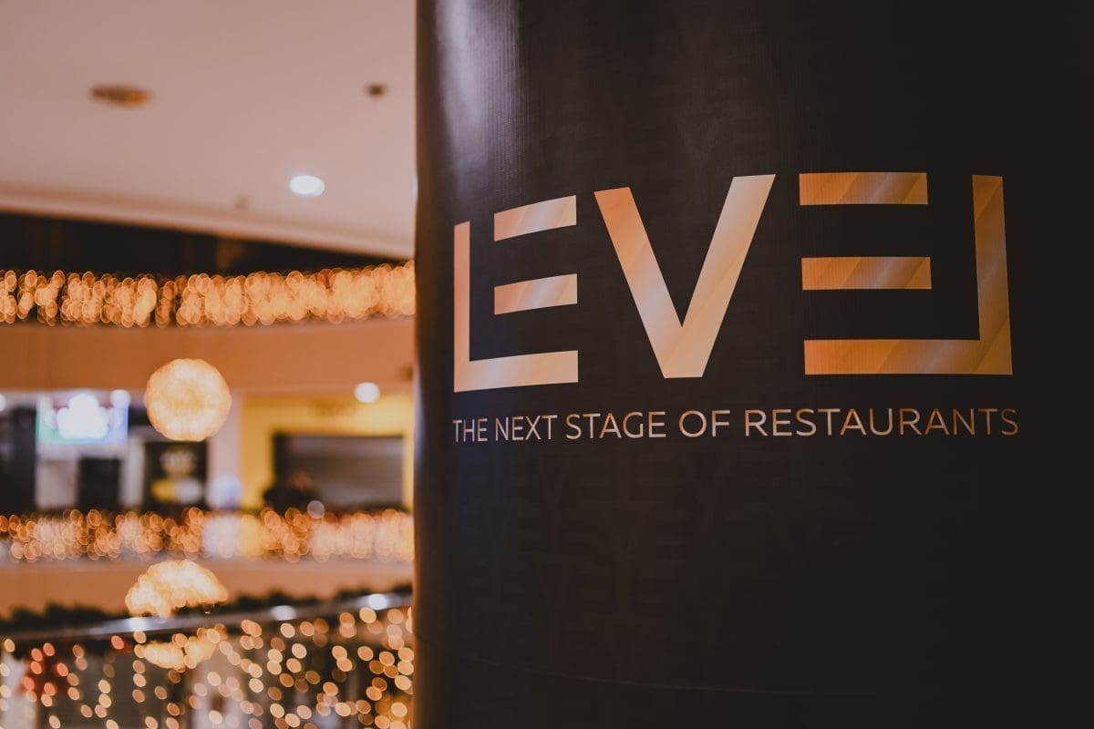 Level Split Virage 081