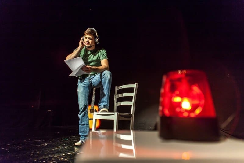 Pere Eranovic Price iz Vukovara