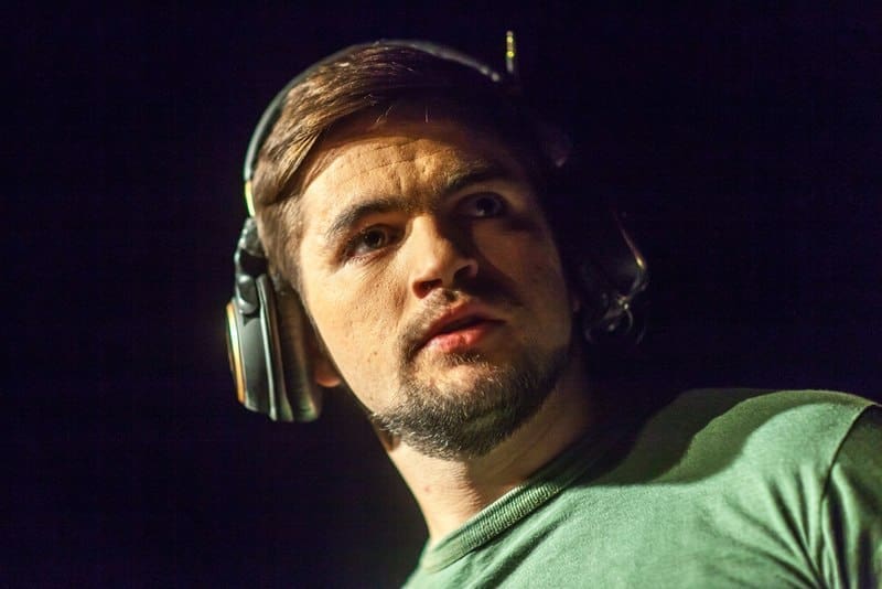 Pere Eranovic Price iz Vukovara