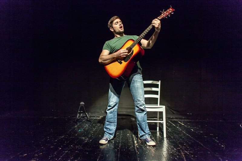 Pere Eranovic Price iz Vukovara