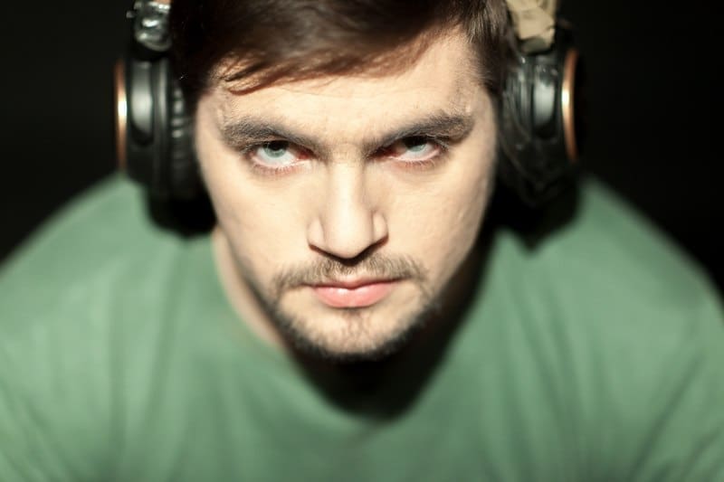 Pere Eranovic Price iz Vukovara