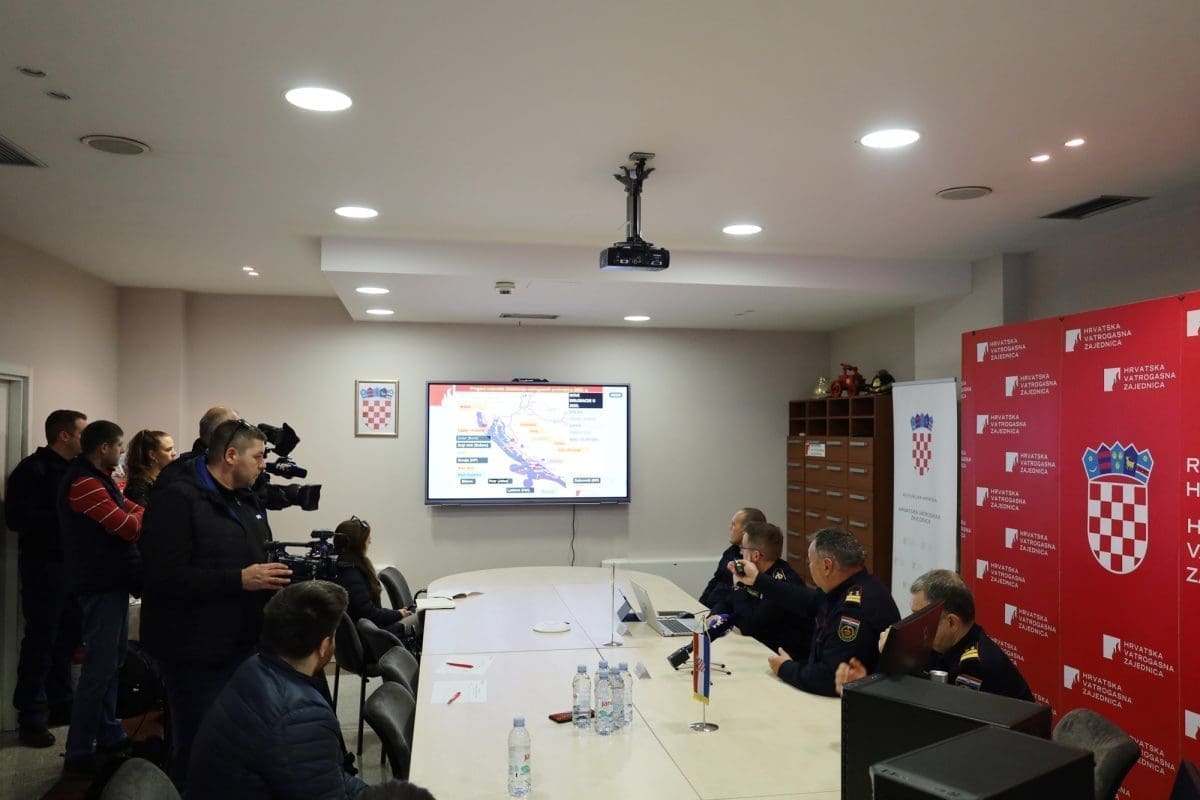 Nabava informaticke opreme  6 