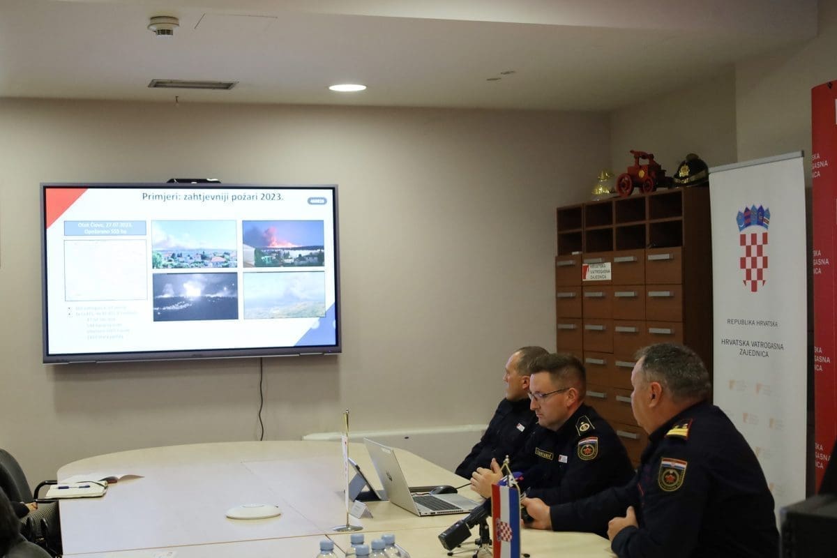 Nabava informaticke opreme  7 