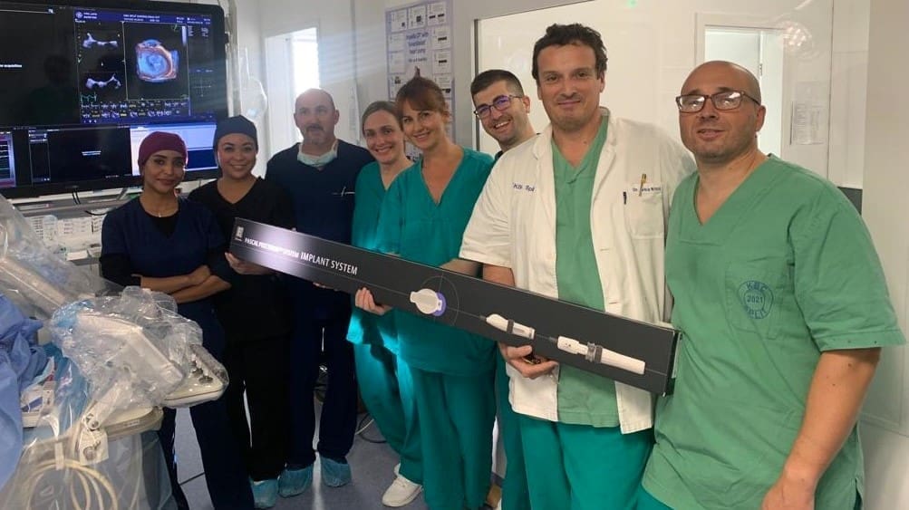 PASCAL procedure Image 1