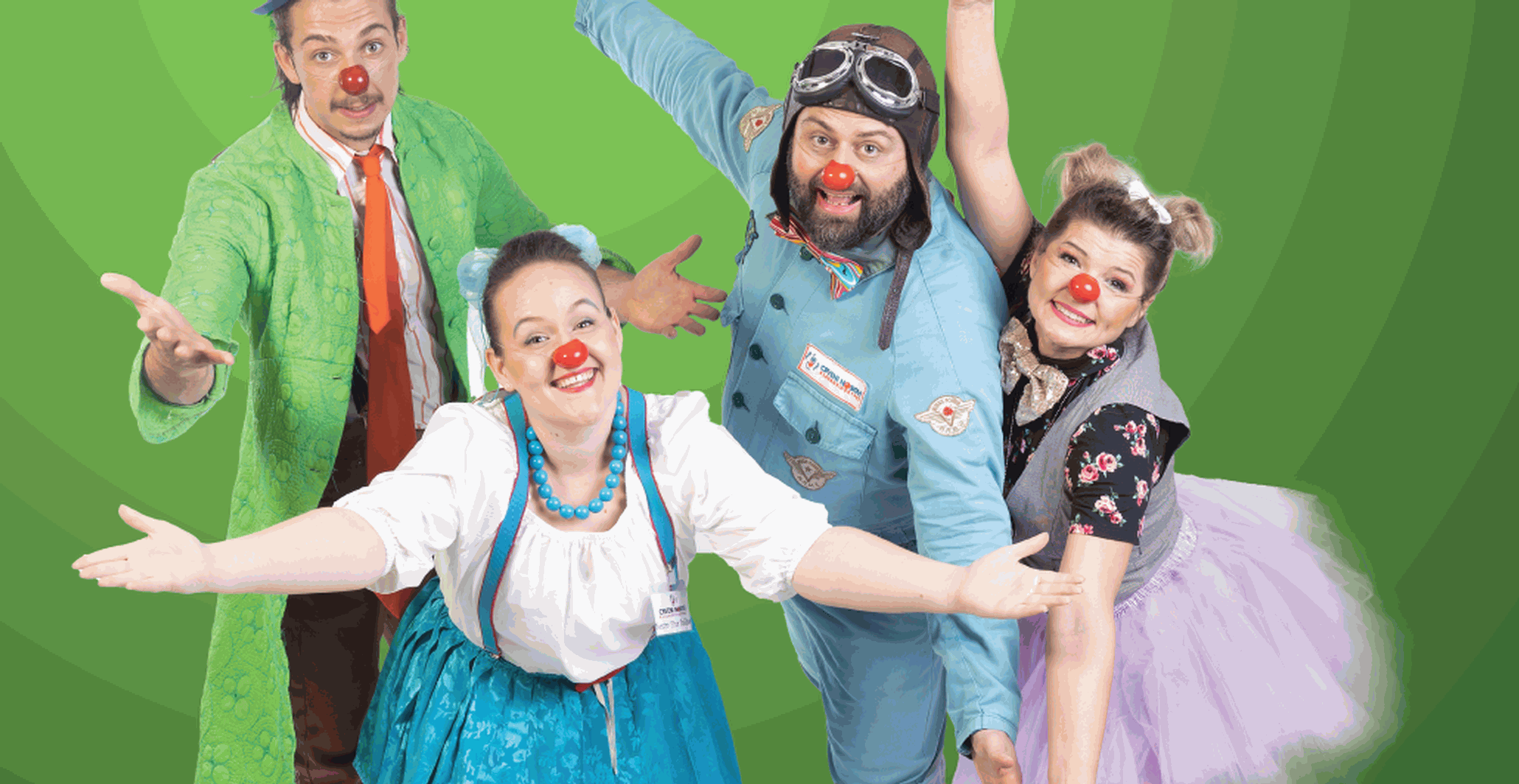 Kaufland poziva kupce da se pridruže božićnoj akciji i pomognu vratiti osmjehe na lica djece u bolnicama