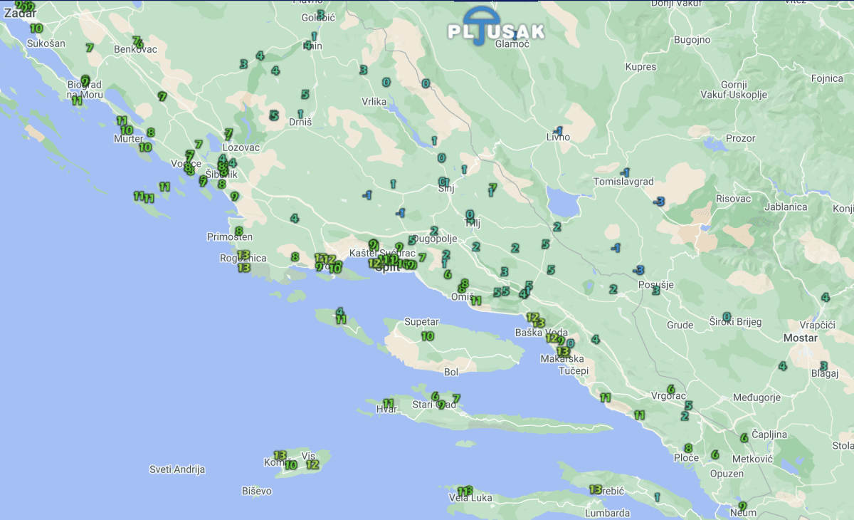 Slika zaslona 2023 11 09 u 08 10 32