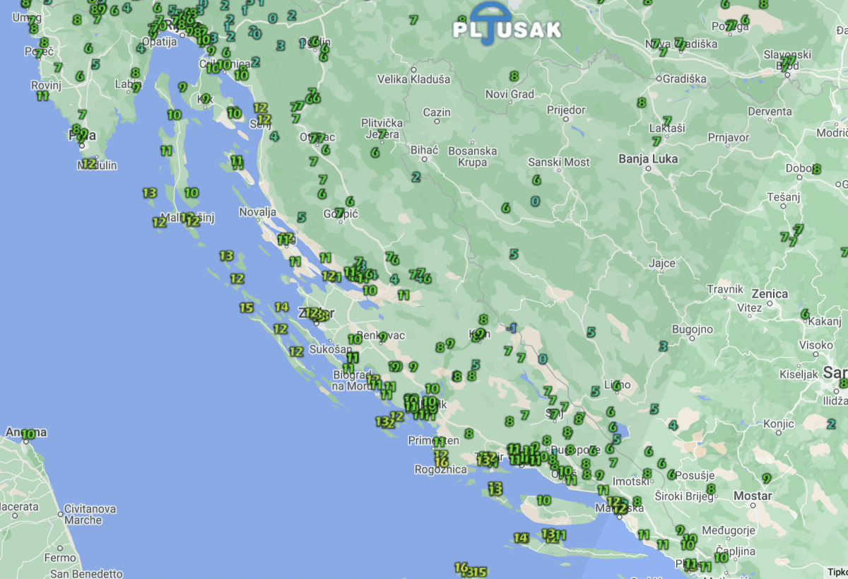 Slika zaslona 2023 11 11 u 06 44 20