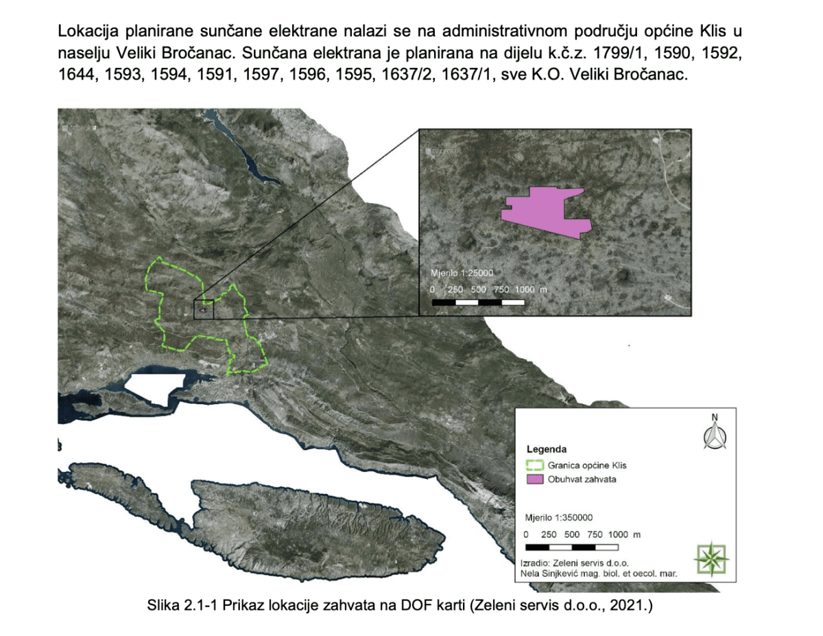 Slika zaslona 2023 11 15 u 23 22 43