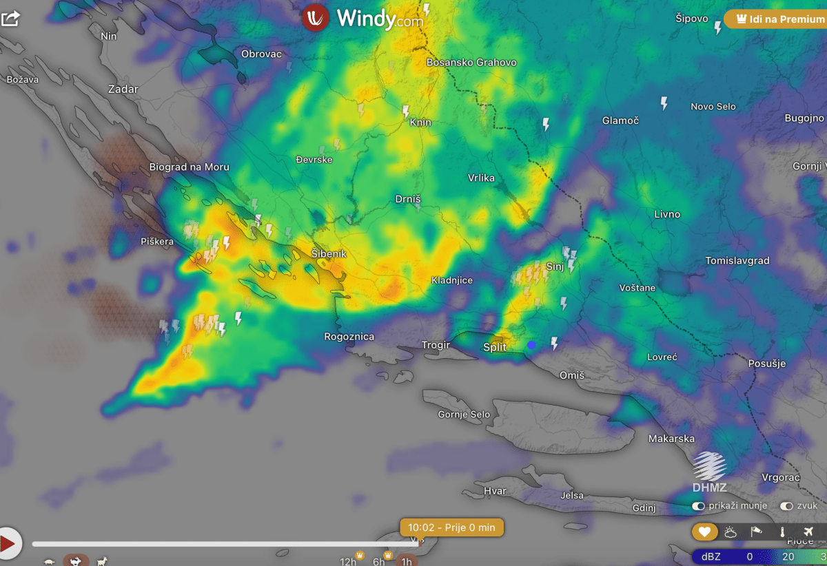Slika zaslona 2023 11 21 u 10 02 49