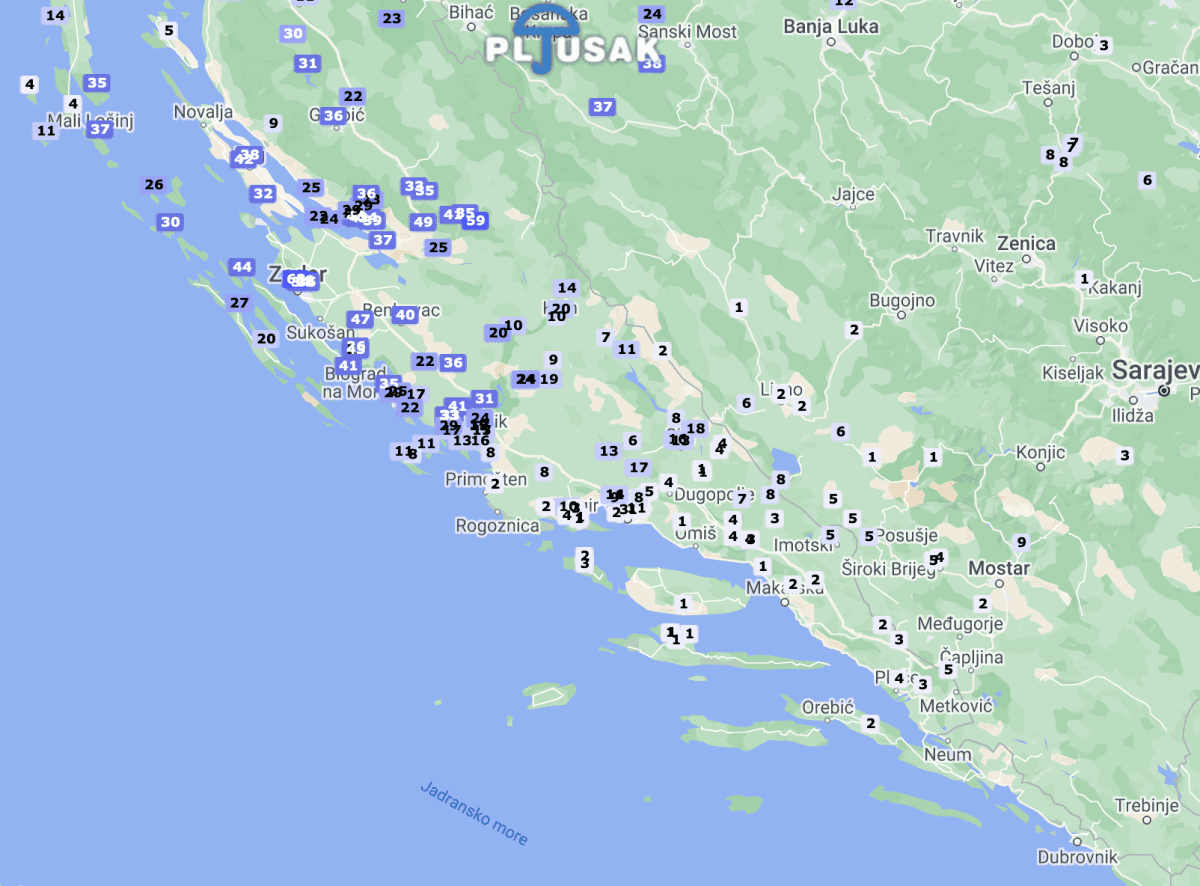 Slika zaslona 2023 11 21 u 10 03 36