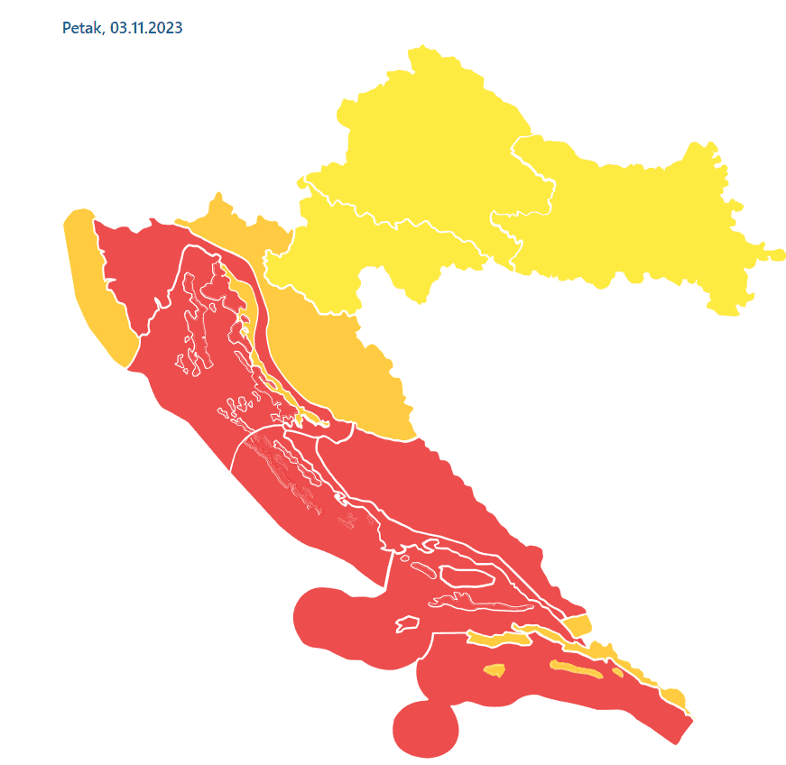 Snimka zaslona 2023 11 03 003101