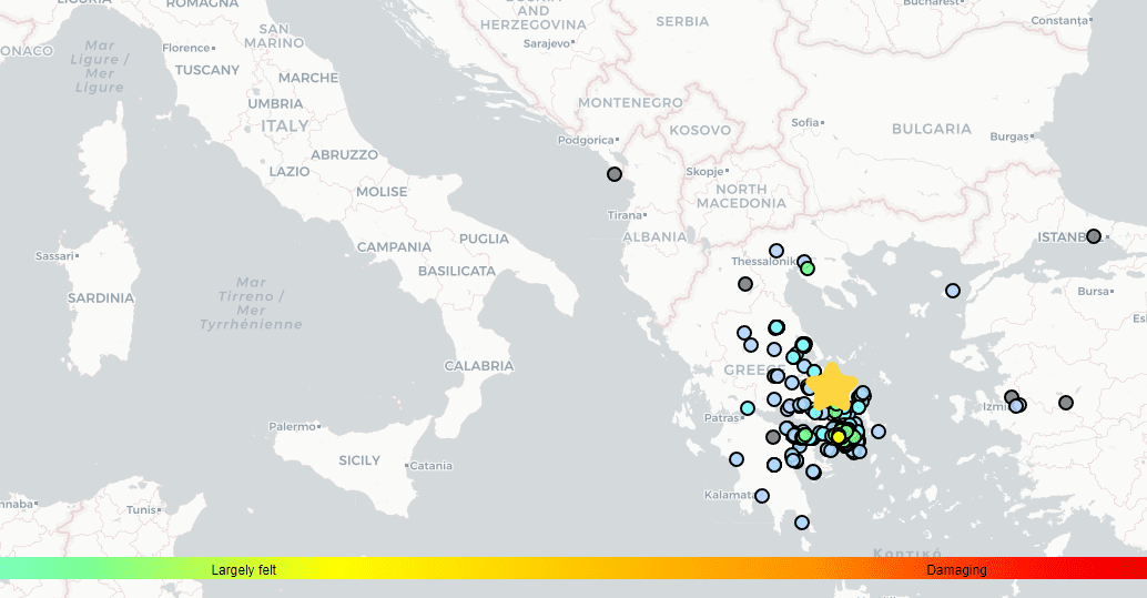 Snimka zaslona 2023 11 03 104731