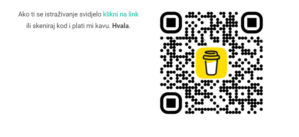 Snimka zaslona 2023 11 09 104514