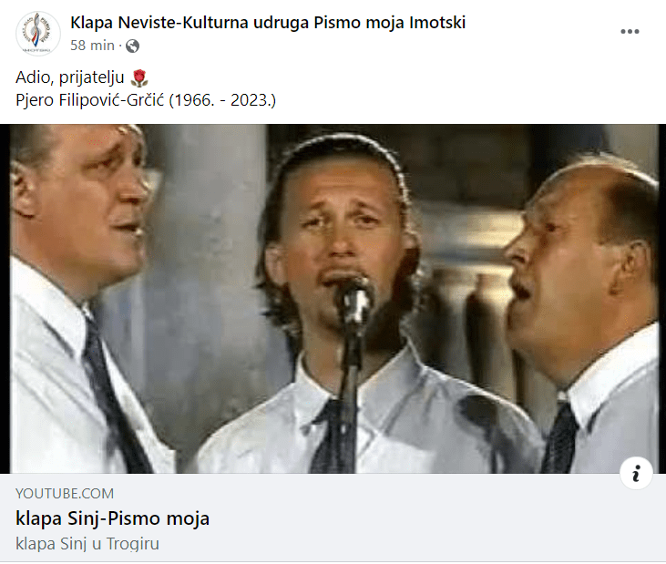 Snimka zaslona 2023 11 22 150227