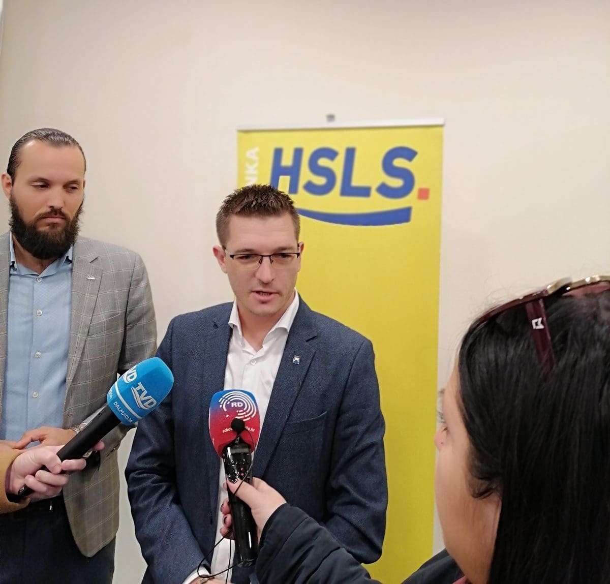 TONI GARAC HSLS slika 3