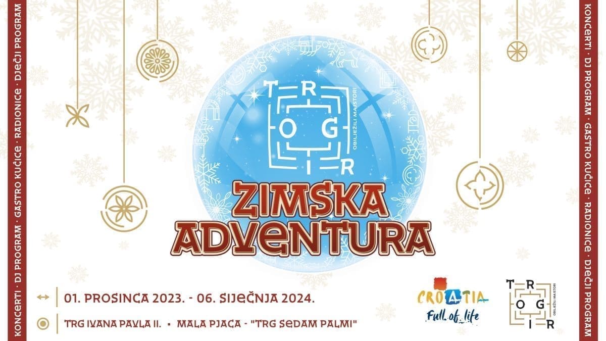 TZ ADVENTURA 1920X1080 05 1 