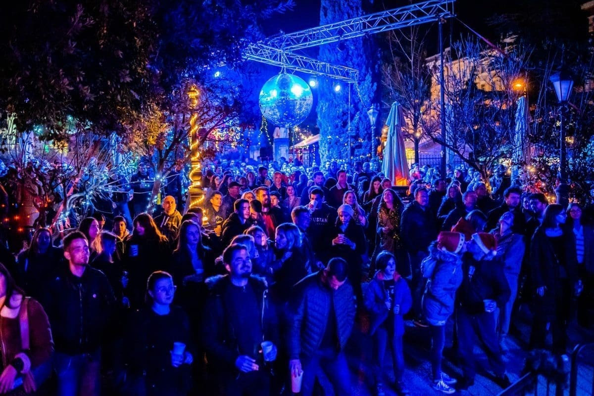 Tvr ava kulture ibenik Adventura 4