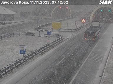 WhatsApp Image 2023 11 11 at 07 15 20