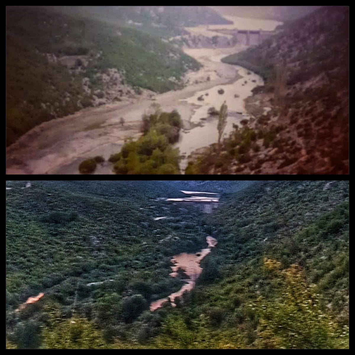 WhatsApp Image 2023 11 19 at 21 22 15