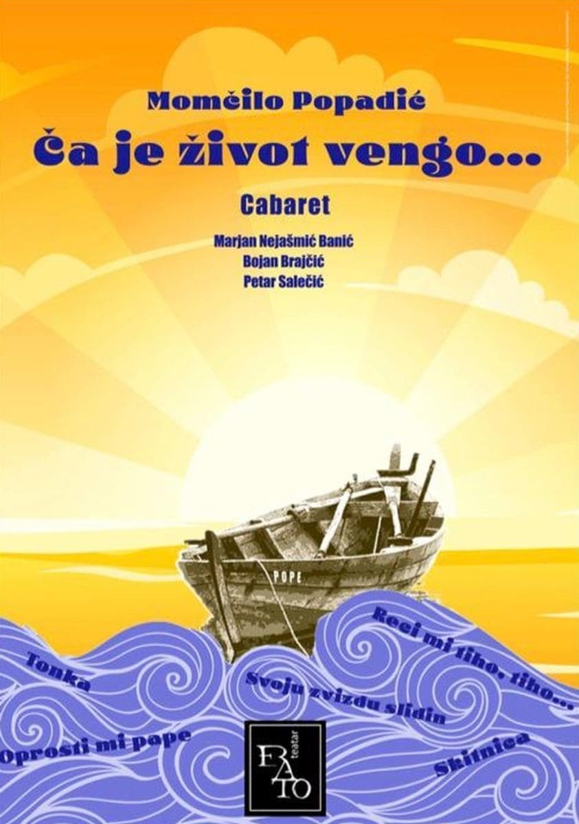 WhatsApp Image 2023 11 23 at 12 03 27