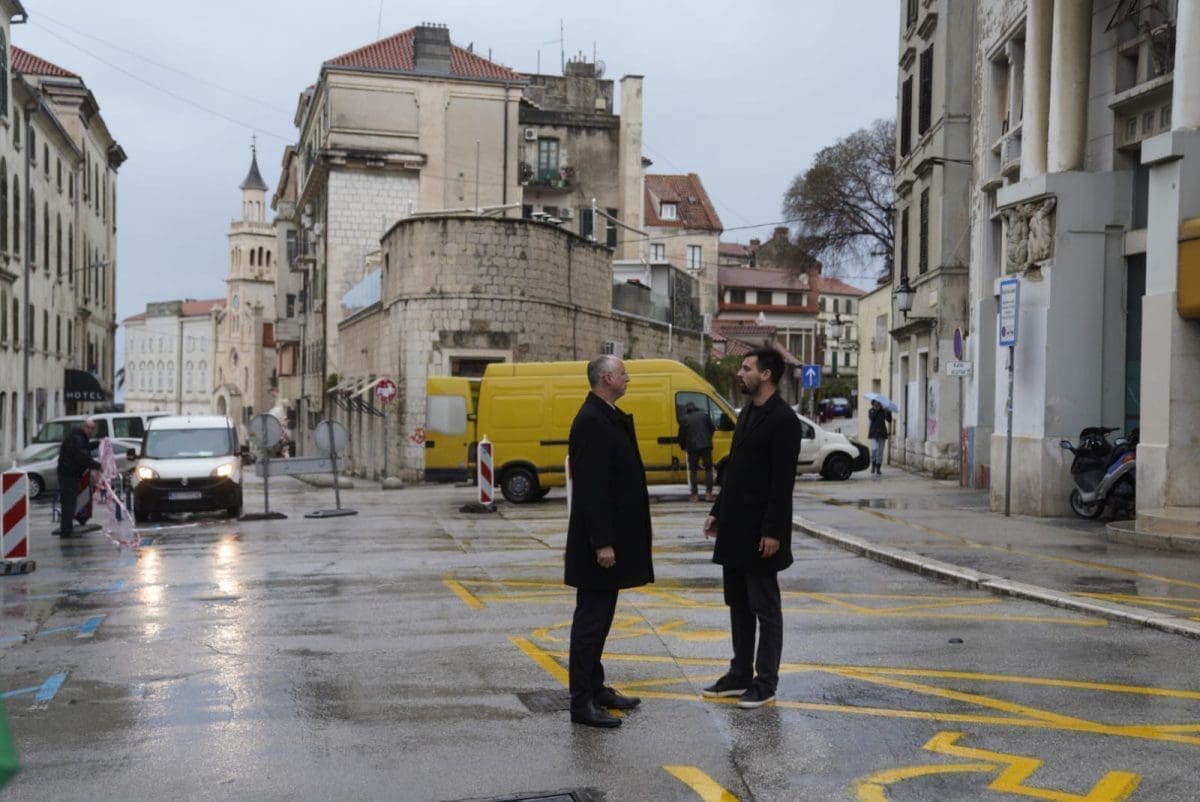 WhatsApp Image 2023 11 28 at 13 17 46