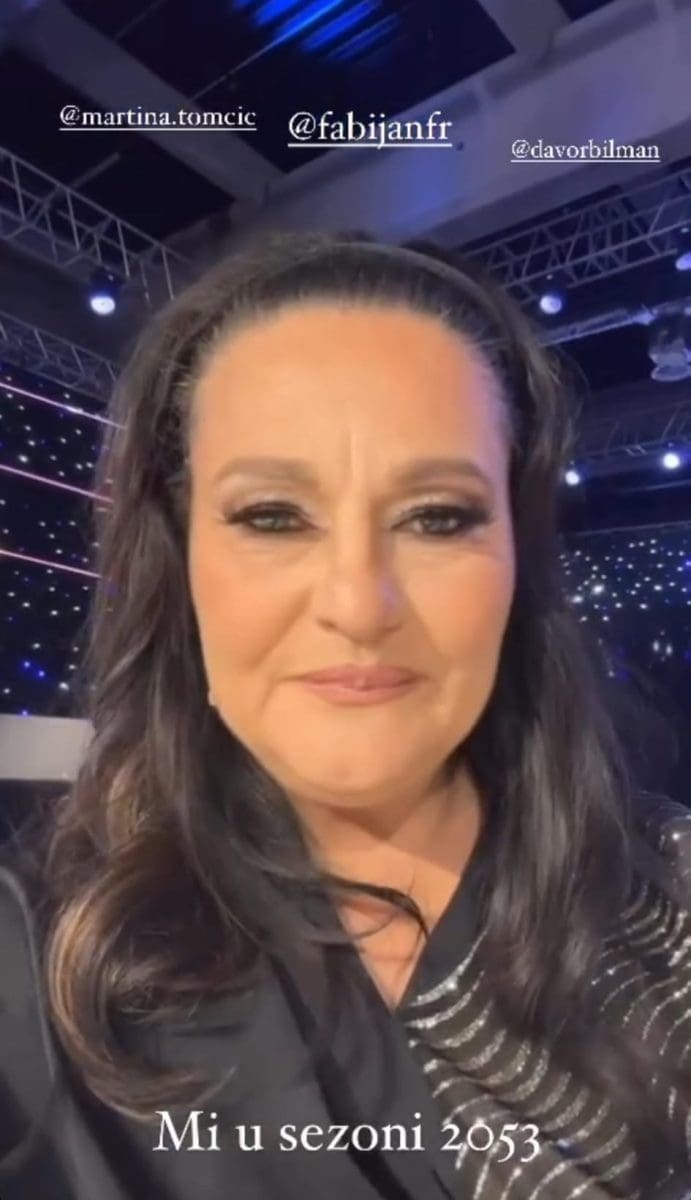 a626465f f50f 4a02 b579 b873d6e48afe